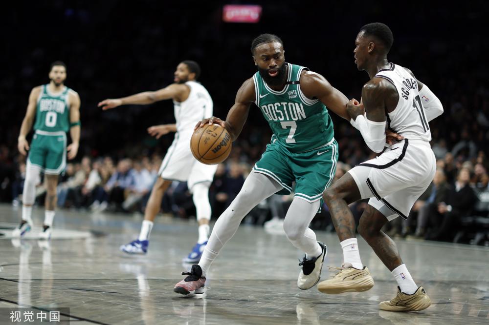 在这篇文章 在这篇文章