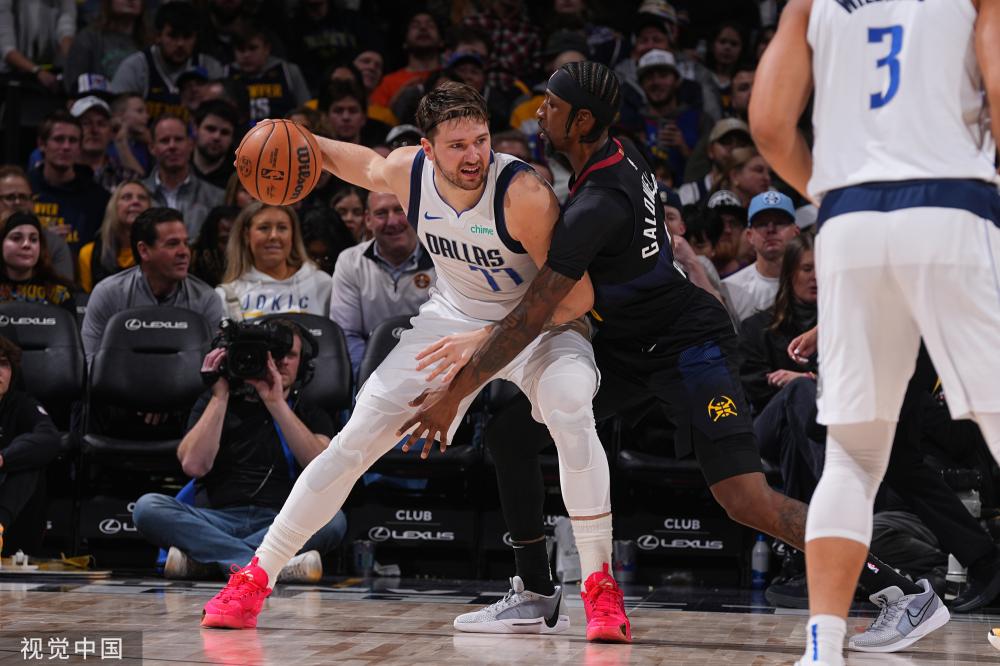 具体来看 具体来看