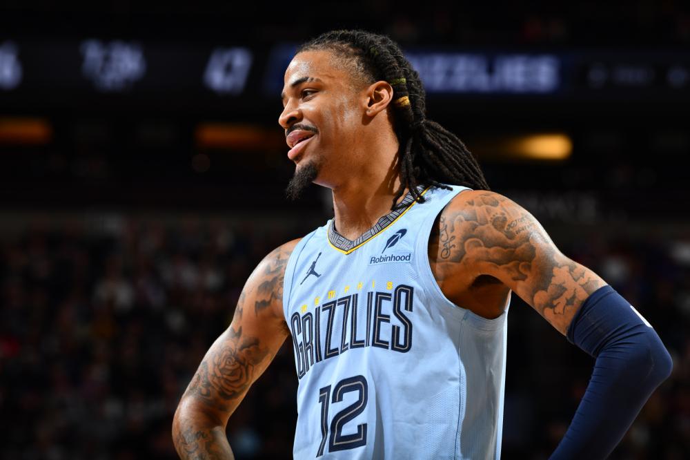 的动作表达 的动作表达