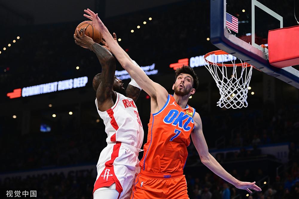 这种变阵策 这种变阵策