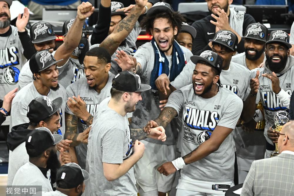 的参与感和 的参与感和