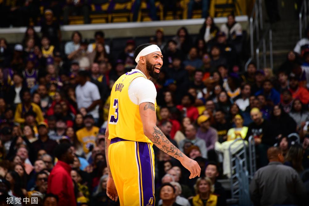 上的挑战却 上的挑战却