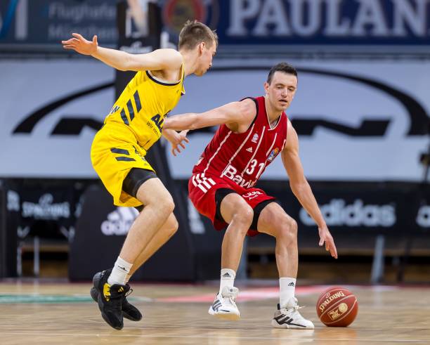 长护框与篮 长护框与篮