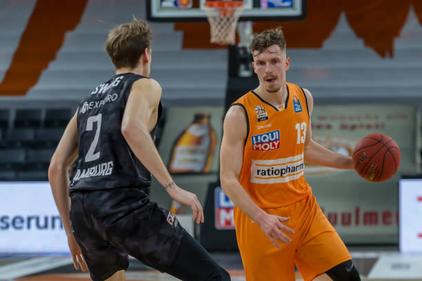 意甲转会动态汇总