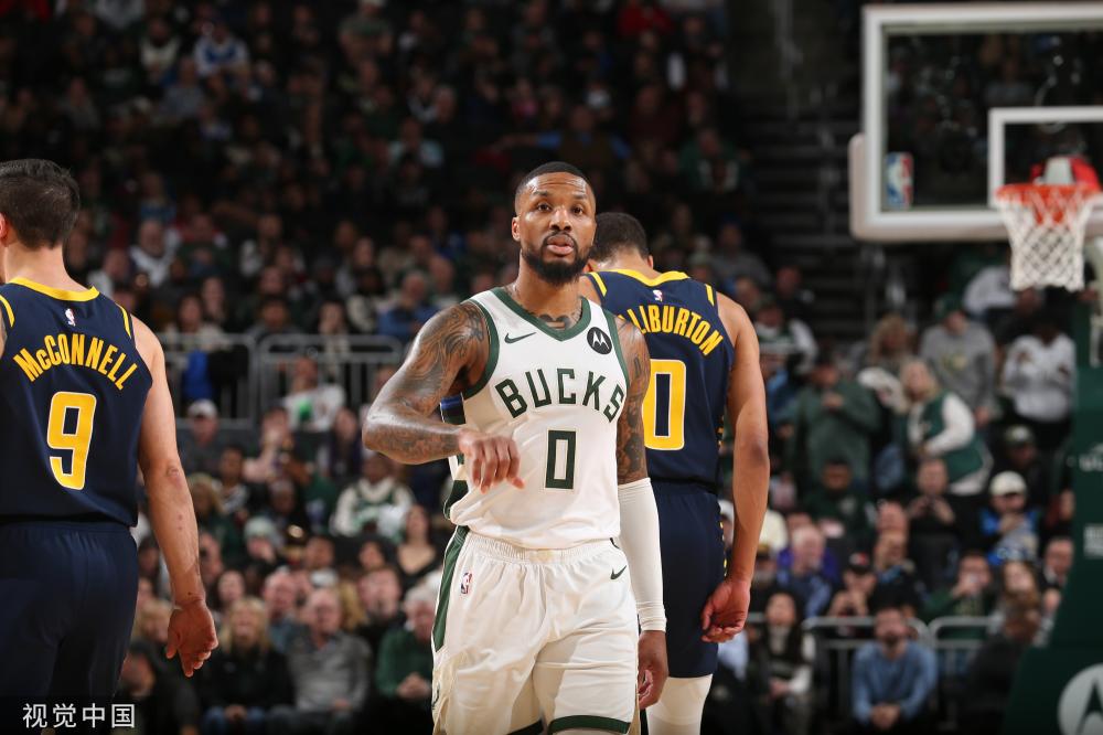 意甲转会动态汇总